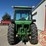 1991-john-deere-4755-image-8