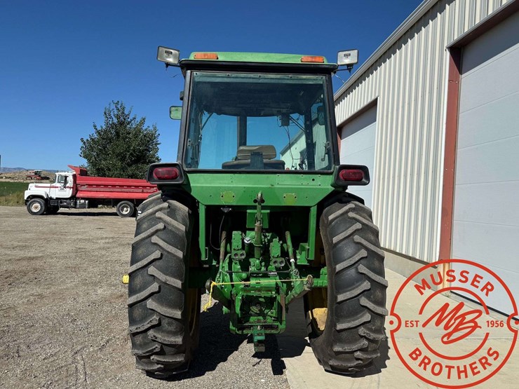 1991-john-deere-4755-image-8
