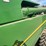 john-deere-s670-image-35