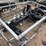 #5157-•-2026-jct-skid-steer-trencher-attachment-image-2