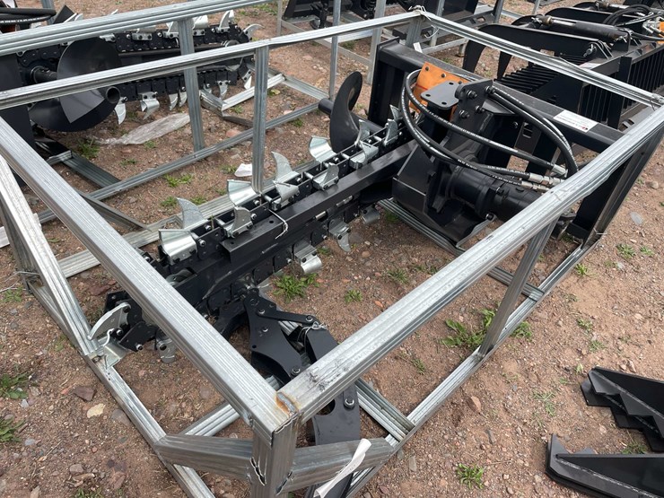 #5157-•-2026-jct-skid-steer-trencher-attachment-image-2