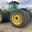 john-deere-9530-image-7