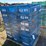 plastic-parts-bin-image-2