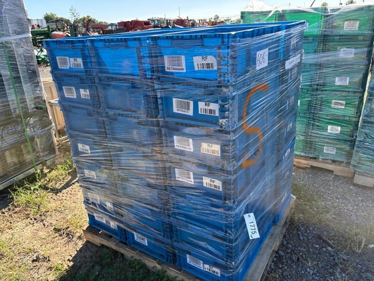 plastic-parts-bin-image-2