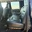 2003-ford-f250-image-40