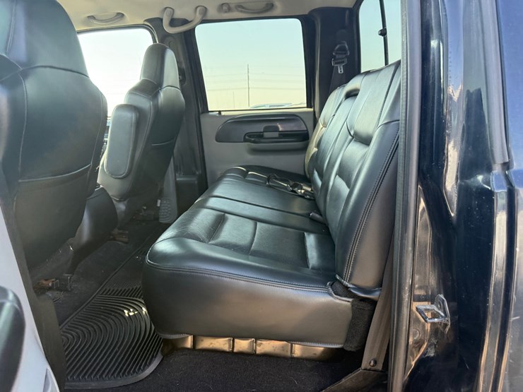 2003-ford-f250-image-40