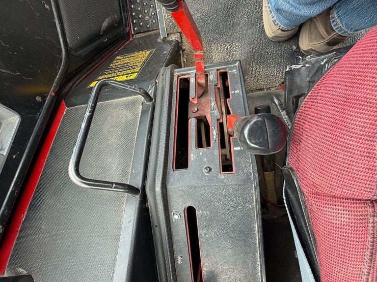 1991-john-deere-4755-image-17