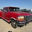 1996-ford-f350-image-2