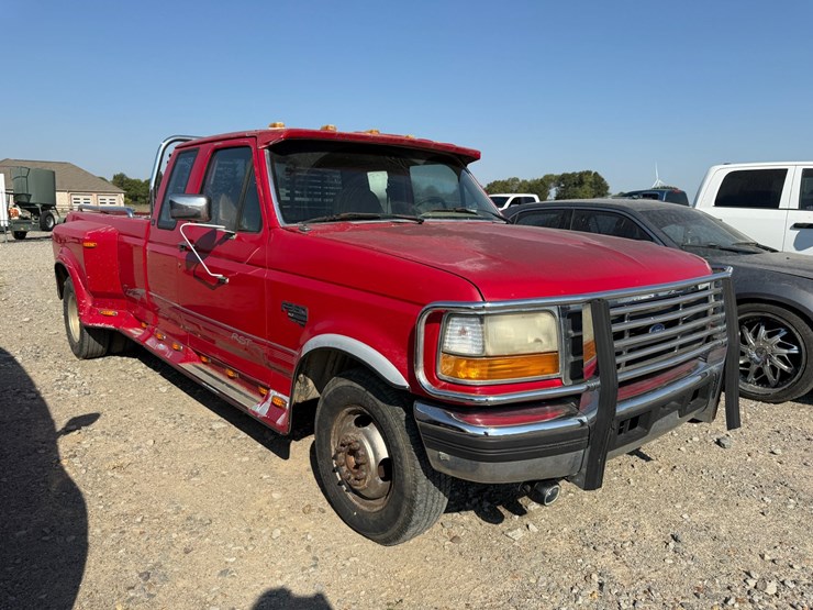 1996-ford-f350-image-2