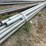 pipe-image-2