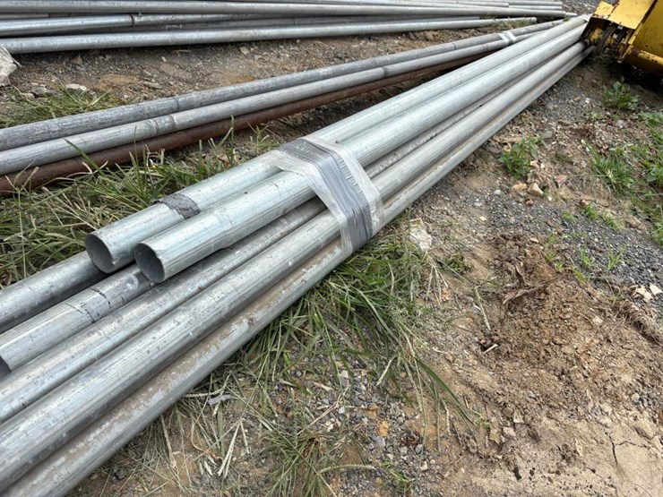 pipe-image-2