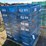 plastic-parts-bin-image-2