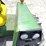 john-deere-4230-image-44