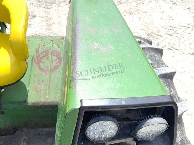 john-deere-4230-image-44