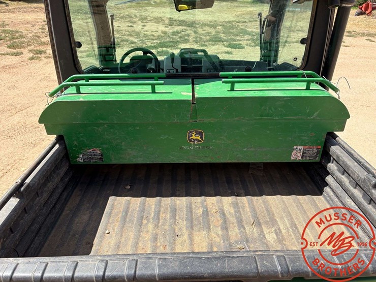2002-polaris-ranger-image-4