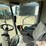 john-deere-s670-image-37