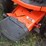 kubota-tg1860-image-14