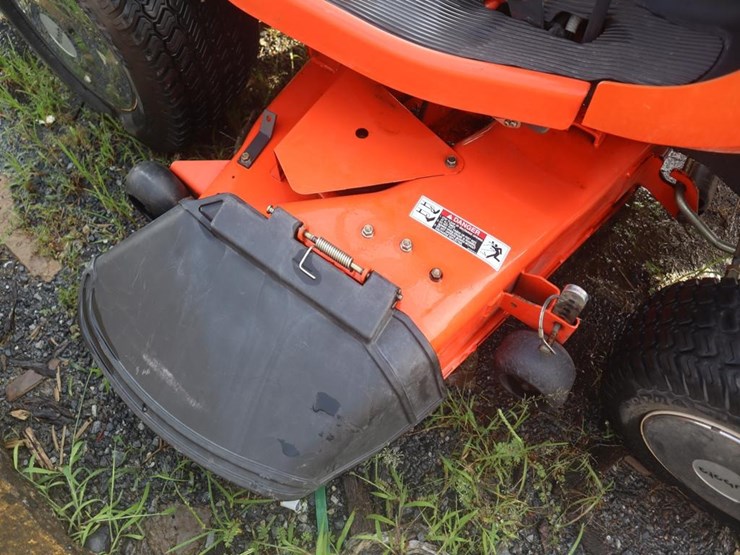 kubota-tg1860-image-14