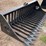 #5109-•-76-in.-skeleton-bucket-high-side-image-3