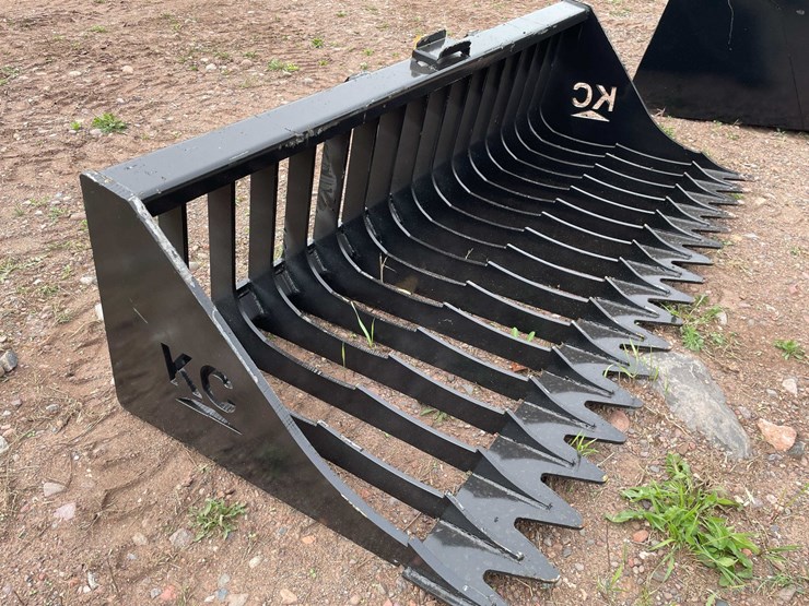 #5109-•-76-in.-skeleton-bucket-high-side-image-3