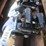 tpm-coupler-image-2