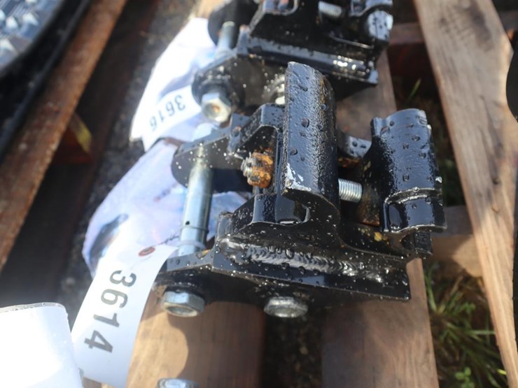 tpm-coupler-image-2