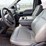 2019-ford-f350-image-9