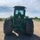 john-deere-8640-image-8