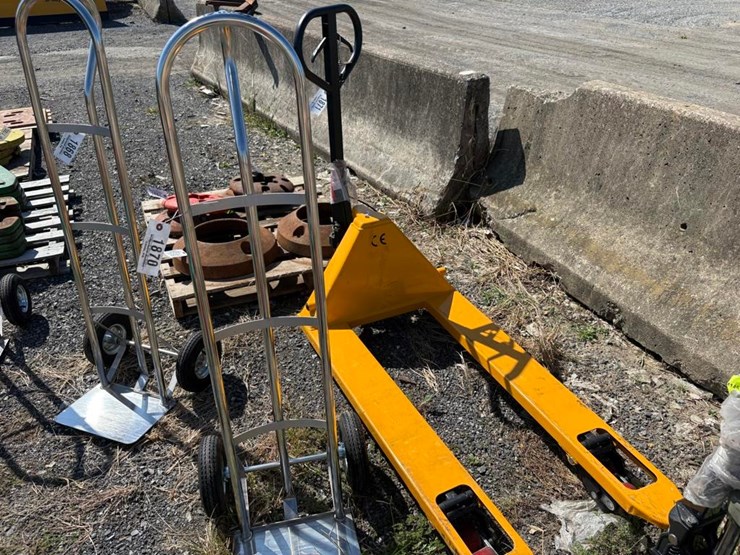 ss-hand-truck-image-1