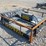 #26915-•-agt-brushcutter-skid-steer-attachment-image-4