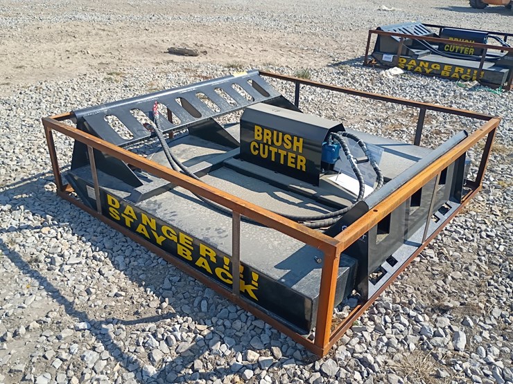 #26915-•-agt-brushcutter-skid-steer-attachment-image-4