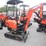 tpm-18hh-mini-excavator-image-5