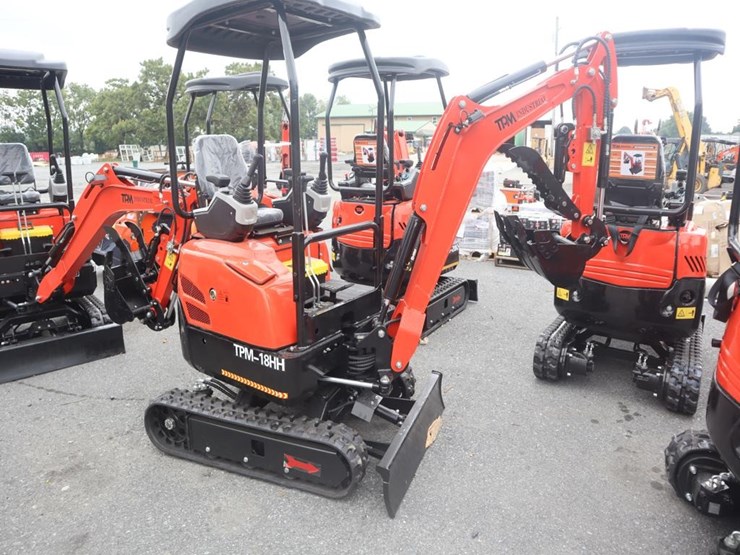 tpm-18hh-mini-excavator-image-5