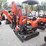 tpm-20kh-mini-excavator-image-5