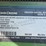 2010-john-deere-4630-image-23