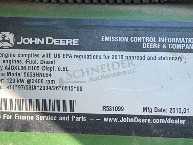 2010-john-deere-4630-image-23