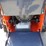 2026-tpm-t460-skid-steer-tracked-loader-image-10