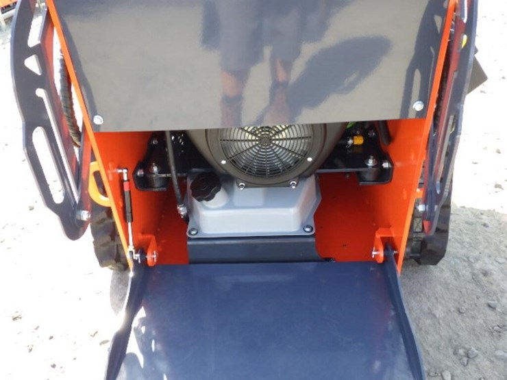 2026-tpm-t460-skid-steer-tracked-loader-image-10