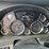 2016-kenworth-t680-image-15