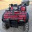 l3---2002-honda-foreman-rubicon-trx500a-image-6