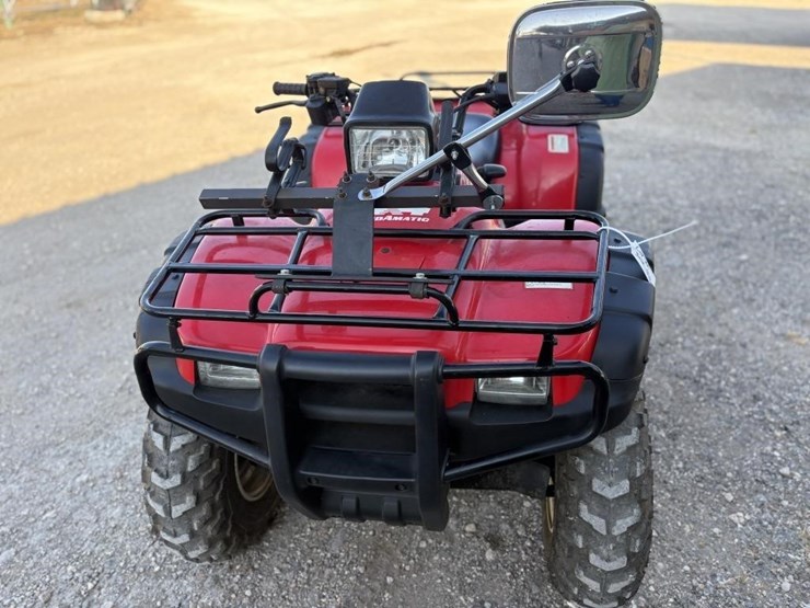 l3---2002-honda-foreman-rubicon-trx500a-image-6