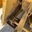 new-holland-996-image-17