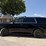 2019-chevrolet-tahoe-image-1