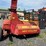 new-holland-782-image-6