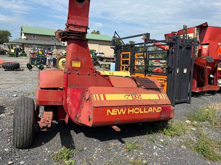 new-holland-782-image-6