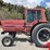 1991-john-deere-4755-image-2