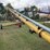 westfield-8in-pto-drive-auger-image-3
