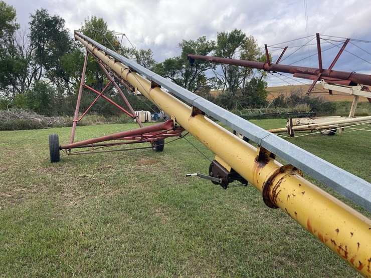 westfield-8in-pto-drive-auger-image-3