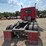 2012-western-star-4900-image-12