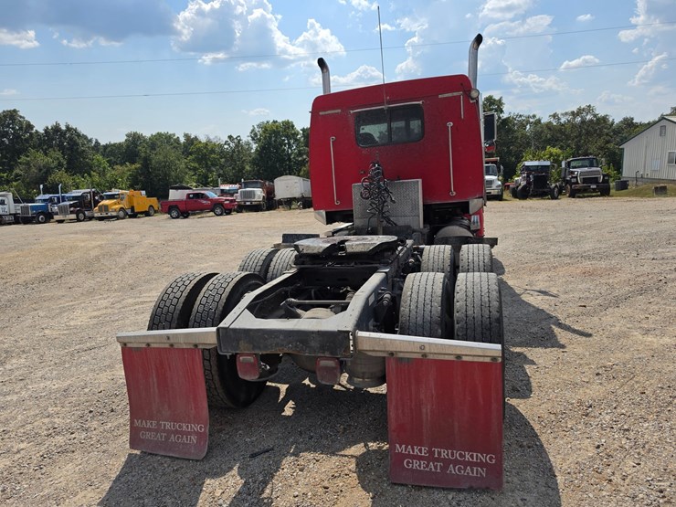 2012-western-star-4900-image-12